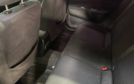 Mitsubishi Lancer IX, 2006 год, 379 000 рублей, 8 фотография