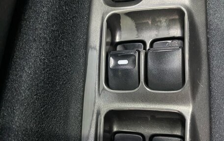 Mitsubishi Lancer IX, 2006 год, 379 000 рублей, 14 фотография