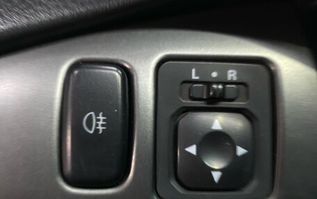 Mitsubishi Lancer IX, 2006 год, 379 000 рублей, 15 фотография