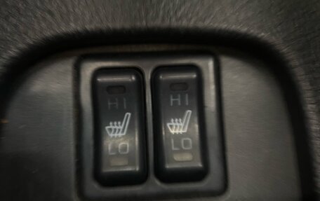Mitsubishi Lancer IX, 2006 год, 379 000 рублей, 16 фотография