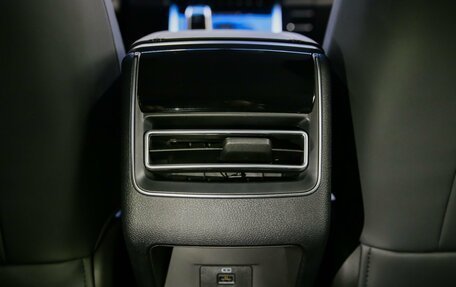 Chery Tiggo 4 I рестайлинг, 2025 год, 2 420 000 рублей, 14 фотография