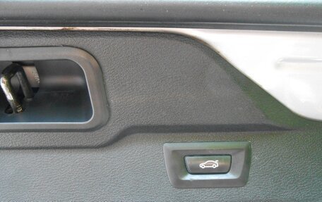 BMW X5, 2015 год, 2 750 000 рублей, 8 фотография