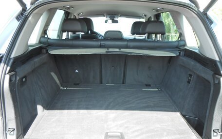 BMW X5, 2015 год, 2 750 000 рублей, 9 фотография