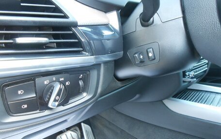BMW X5, 2015 год, 2 750 000 рублей, 13 фотография