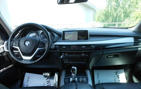 BMW X5, 2015 год, 2 750 000 рублей, 15 фотография