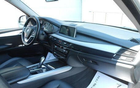 BMW X5, 2015 год, 2 750 000 рублей, 19 фотография