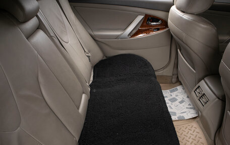 Toyota Camry, 2008 год, 949 000 рублей, 17 фотография