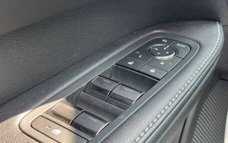 Lexus RX IV рестайлинг, 2025 год, 7 700 000 рублей, 8 фотография