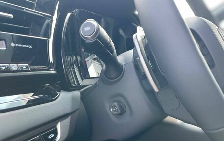 Lexus RX IV рестайлинг, 2025 год, 7 700 000 рублей, 16 фотография