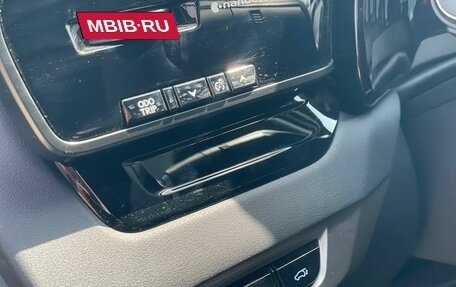 Lexus RX IV рестайлинг, 2025 год, 7 700 000 рублей, 9 фотография