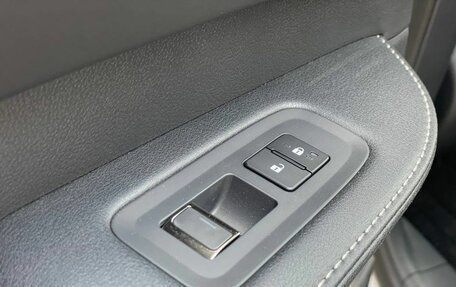 Lexus RX IV рестайлинг, 2025 год, 7 700 000 рублей, 27 фотография