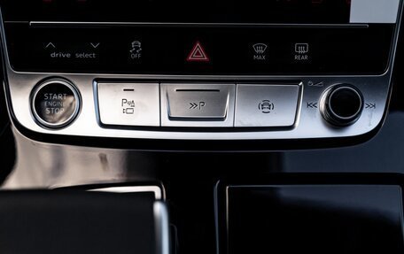 Audi Q8 I, 2025 год, 14 490 000 рублей, 22 фотография