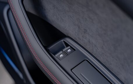 Audi Q8 I, 2025 год, 14 490 000 рублей, 34 фотография