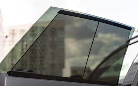 Audi Q8 I, 2025 год, 14 490 000 рублей, 30 фотография