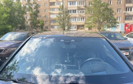 BMW 7 серия, 2018 год, 4 449 000 рублей, 6 фотография