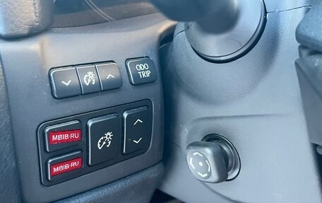 Lexus GS IV рестайлинг, 2012 год, 3 000 000 рублей, 17 фотография