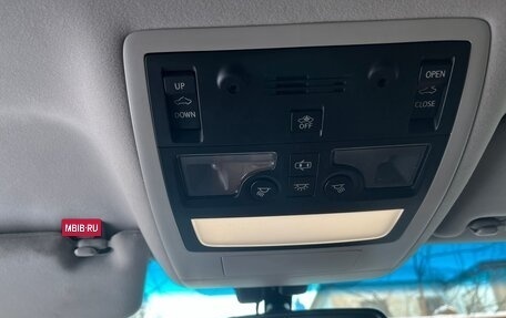 Lexus GS IV рестайлинг, 2012 год, 3 000 000 рублей, 26 фотография