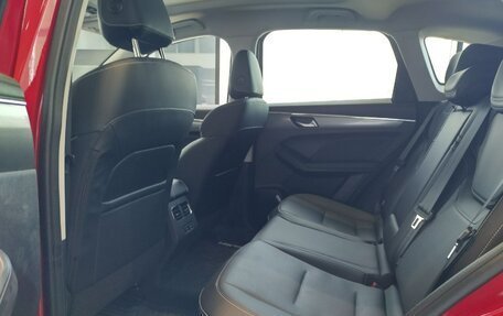 Haval Jolion, 2025 год, 2 449 000 рублей, 7 фотография