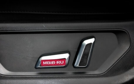 Haval Jolion, 2021 год, 1 625 000 рублей, 21 фотография