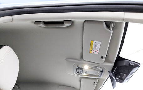 Haval Jolion, 2021 год, 1 625 000 рублей, 23 фотография