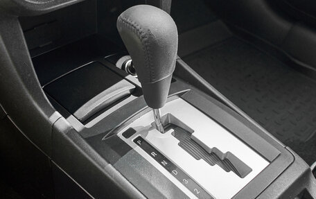Mitsubishi Lancer IX, 2012 год, 950 000 рублей, 16 фотография