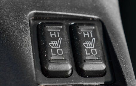 Mitsubishi Lancer IX, 2012 год, 950 000 рублей, 17 фотография