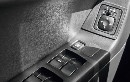 Mitsubishi Lancer IX, 2012 год, 950 000 рублей, 18 фотография