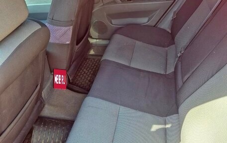 Chevrolet Lacetti, 2008 год, 330 000 рублей, 12 фотография