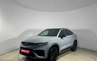 Geely Tugella FY11, 2022 год, 2 749 000 рублей, 1 фотография
