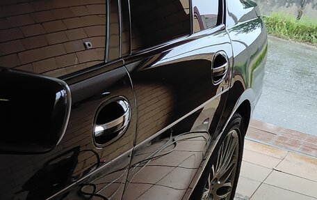 BMW 7 серия, 2005 год, 1 200 000 рублей, 1 фотография