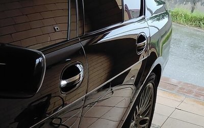 BMW 7 серия, 2005 год, 1 200 000 рублей, 1 фотография