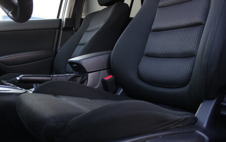 Mazda CX-5 II, 2014 год, 1 565 000 рублей, 11 фотография