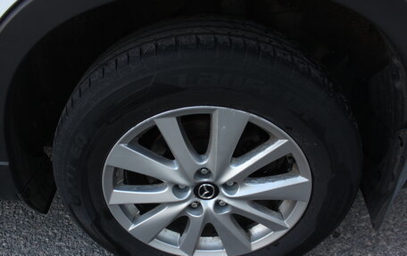 Mazda CX-5 II, 2014 год, 1 565 000 рублей, 26 фотография