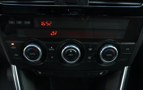 Mazda CX-5 II, 2014 год, 1 565 000 рублей, 23 фотография