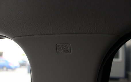 Mazda CX-5 II, 2014 год, 1 565 000 рублей, 16 фотография