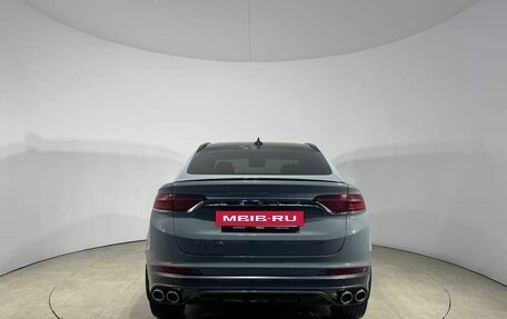 Geely Tugella FY11, 2022 год, 2 749 000 рублей, 7 фотография