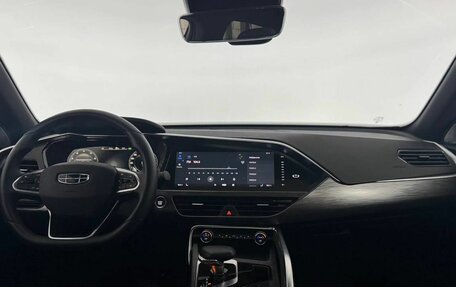 Geely Tugella FY11, 2022 год, 2 749 000 рублей, 17 фотография