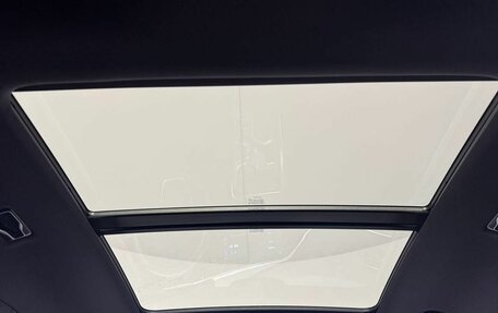 Geely Tugella FY11, 2022 год, 2 749 000 рублей, 21 фотография