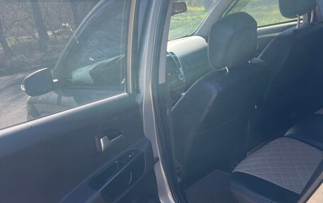 KIA cee'd I рестайлинг, 2010 год, 870 000 рублей, 13 фотография
