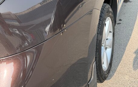 Lexus RX III, 2012 год, 1 900 000 рублей, 18 фотография