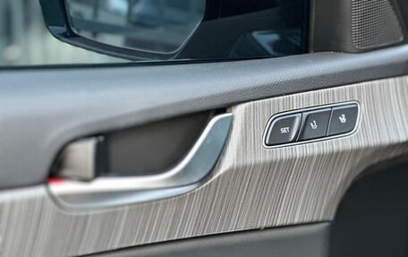 Hyundai Palisade I, 2022 год, 5 190 000 рублей, 9 фотография