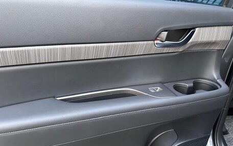 Hyundai Palisade I, 2022 год, 5 190 000 рублей, 17 фотография