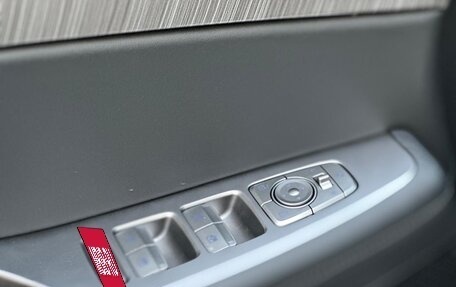 Hyundai Palisade I, 2022 год, 5 190 000 рублей, 8 фотография