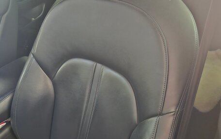Audi A6 allroad, 2014 год, 3 200 000 рублей, 9 фотография