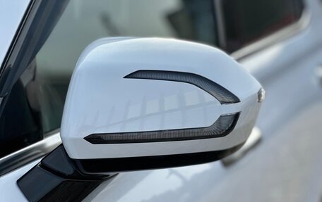Hyundai Palisade I, 2022 год, 4 890 000 рублей, 8 фотография