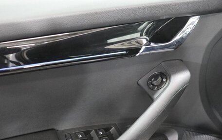 Skoda Octavia, 2019 год, 2 129 000 рублей, 24 фотография