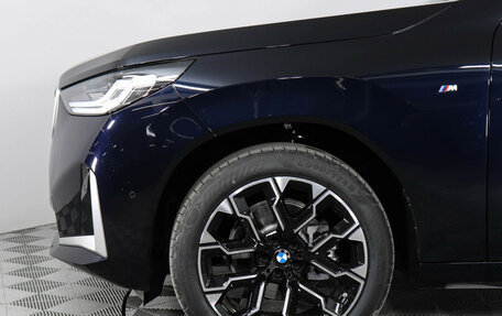 BMW X3, 2025 год, 9 020 000 рублей, 9 фотография