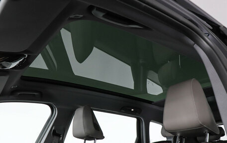 BMW X3, 2025 год, 9 020 000 рублей, 16 фотография