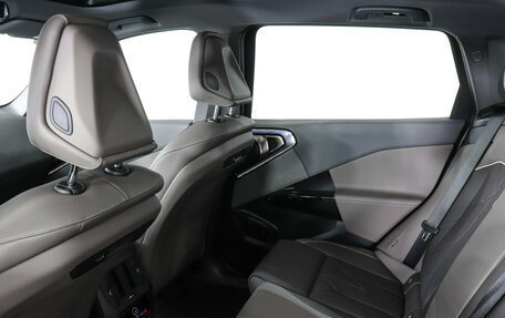 BMW X3, 2025 год, 9 020 000 рублей, 19 фотография