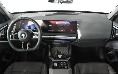 BMW X3, 2025 год, 9 020 000 рублей, 20 фотография